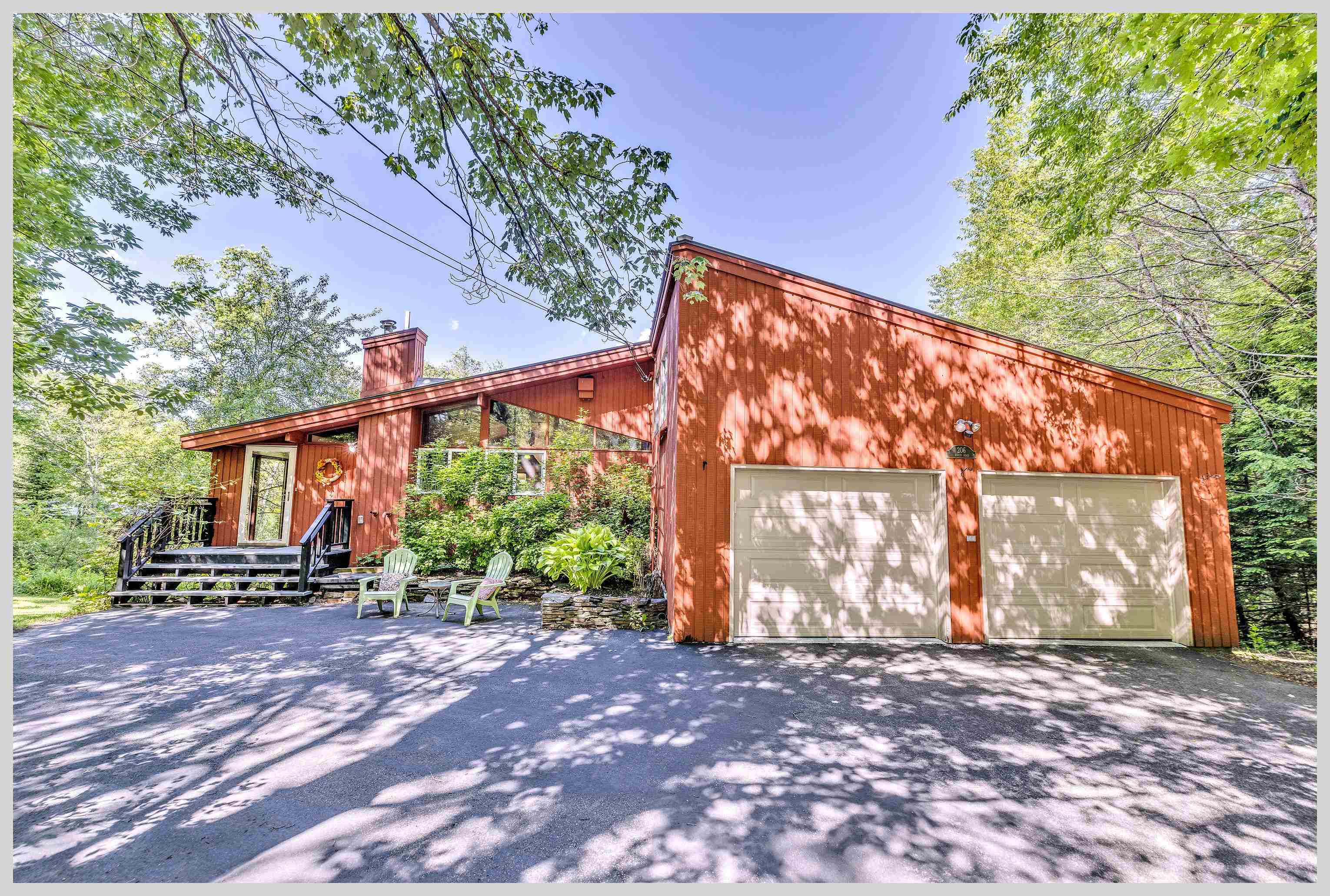 206 River Road Rumney, NH 03266 - Photo 39 of 60