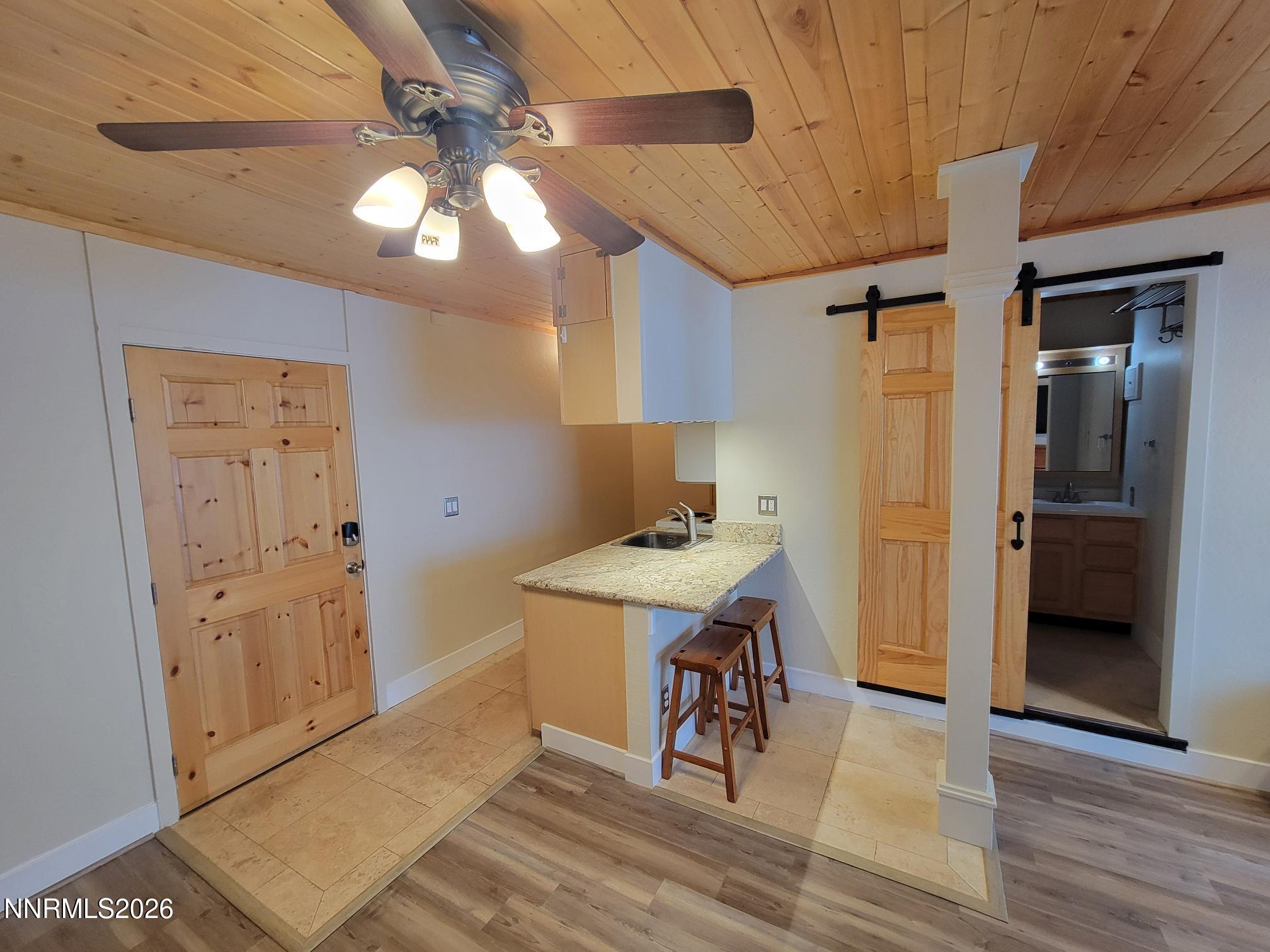 331 Tramway Drive, Unit 19 Stateline, NV 89449 - Photo 12 of 15 10