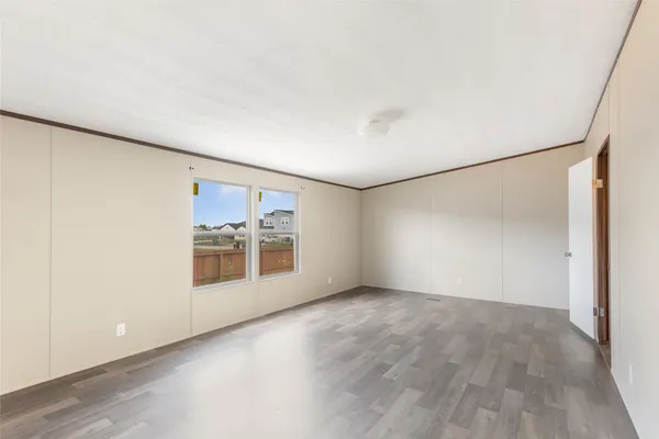 $1,800 | 1466 Road 5734 Cleveland Tx 77327, Cleveland, TX 77327