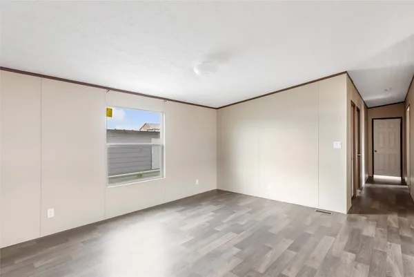 $1,800 | 1466 Road 5734 Cleveland Tx 77327, Cleveland, TX 77327