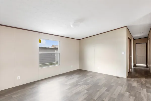 $1,800 | 1466 Road 5734 Cleveland Tx 77327, Cleveland, TX 77327