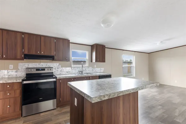 $1,800 | 1466 Road 5734 Cleveland Tx 77327, Cleveland, TX 77327