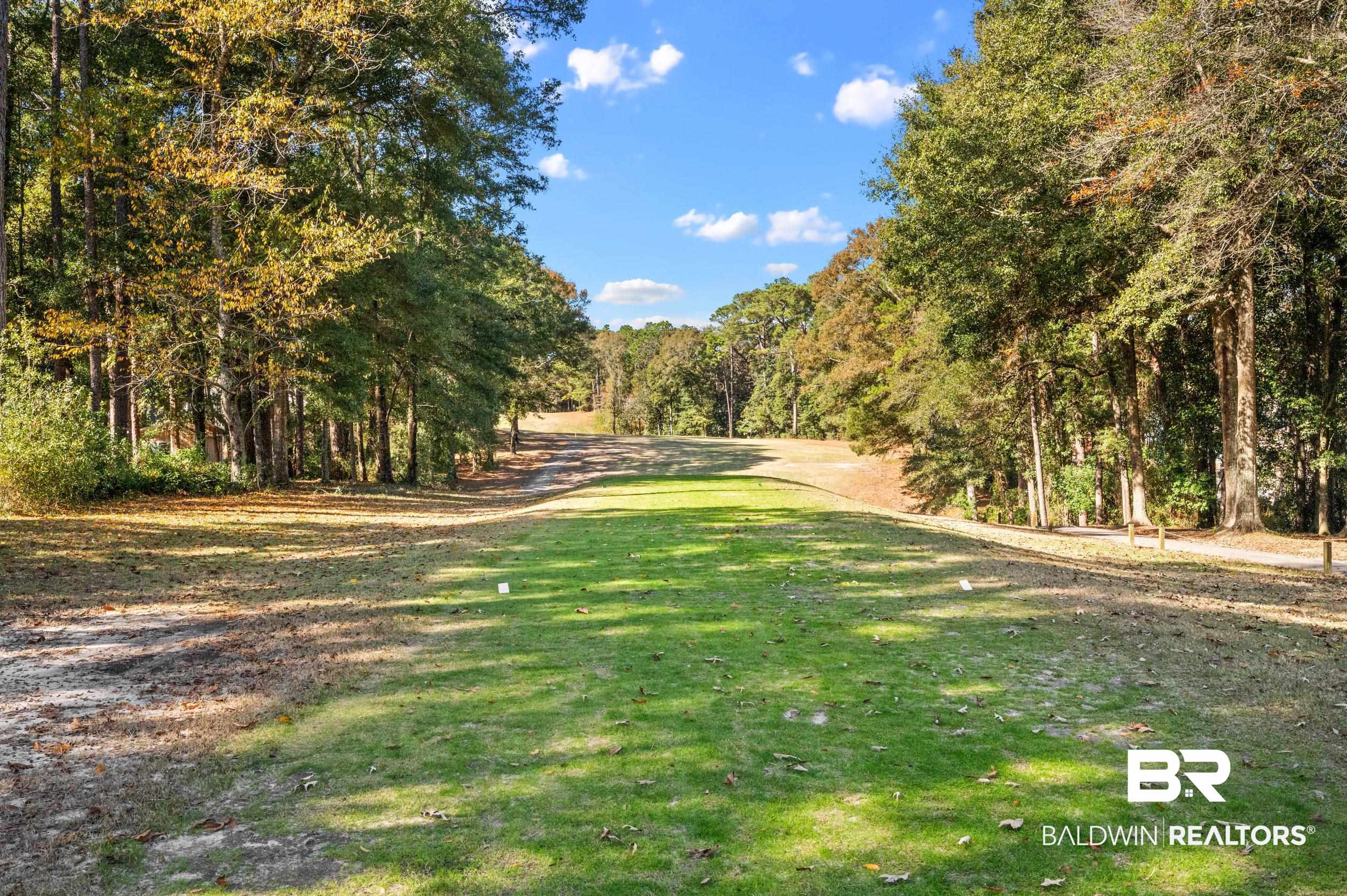 104 Penny Lane Daphne, AL 36526 - Photo 40 of 50