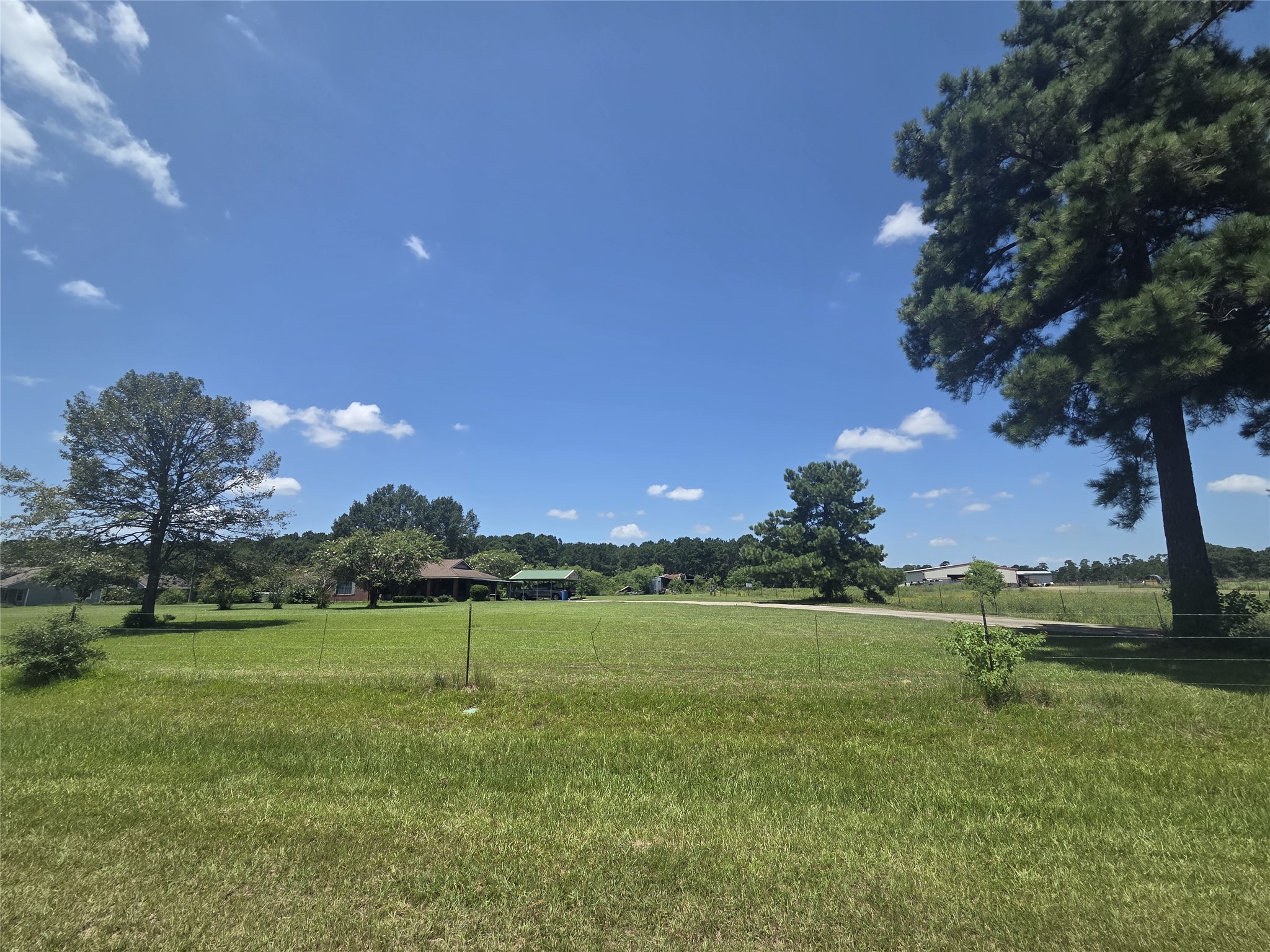 9703 Roda Drive Conroe, TX 77303 - Photo 35 of 35 Gallery Image 35