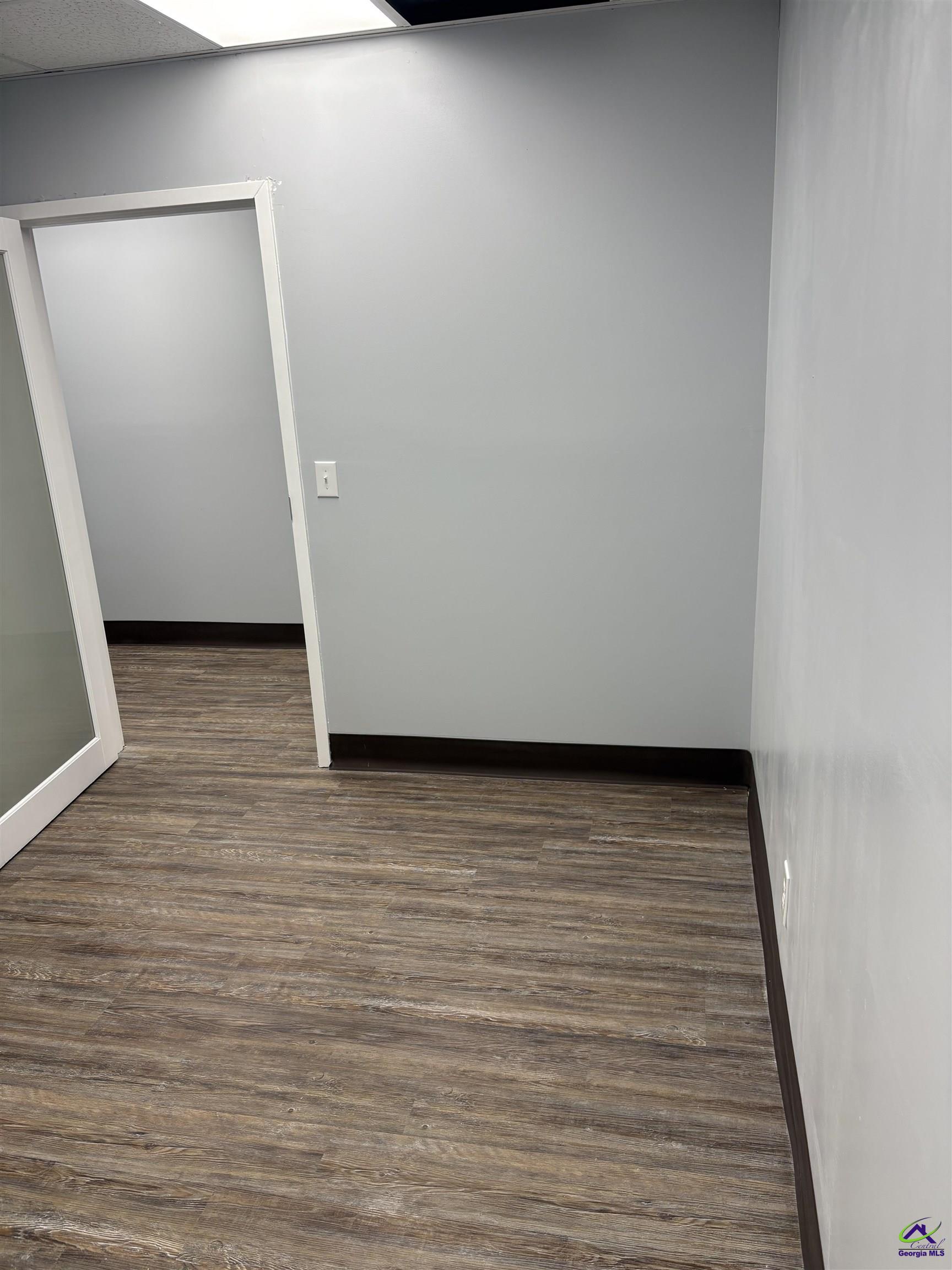 1043 North Houston Road Warner Robins, GA 31093 - Photo 8 of 12