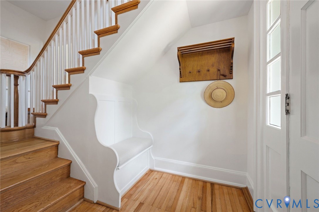 5010 New Kent Road Richmond, VA 23225 - Photo 5 of 39