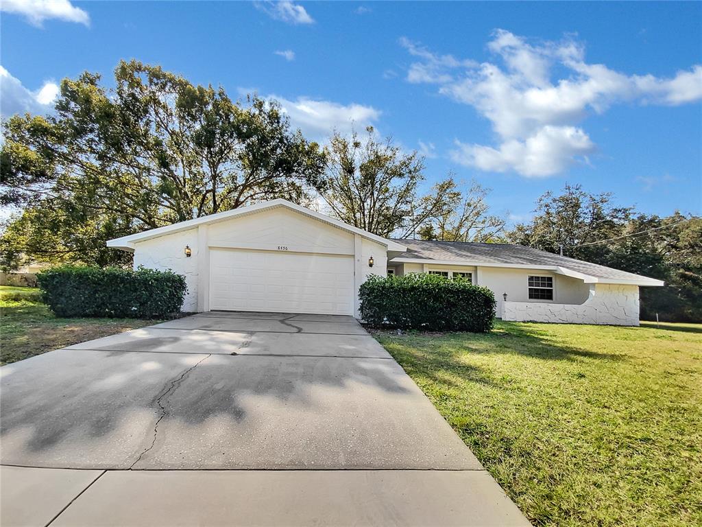 8456 Annapolis Road Spring Hill, FL 34608 - Photo 1 of 1