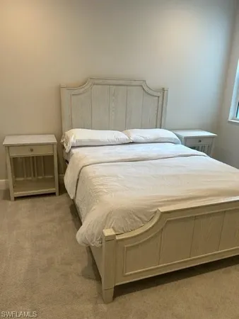 $4,500 | 2555 Seychelles Drive, Unit 402, Naples, FL 34112