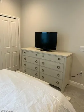 $4,500 | 2555 Seychelles Drive, Unit 402, Naples, FL 34112