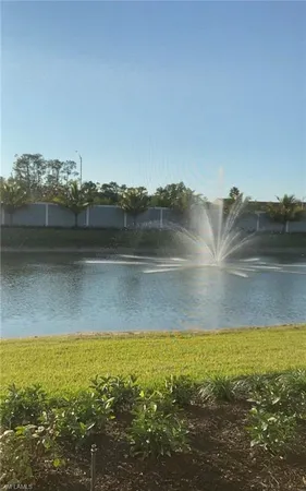 $4,500 | 2555 Seychelles Drive, Unit 402, Naples, FL 34112