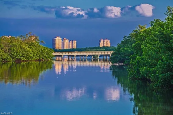 $4,500 | 2555 Seychelles Drive, Unit 402, Naples, FL 34112