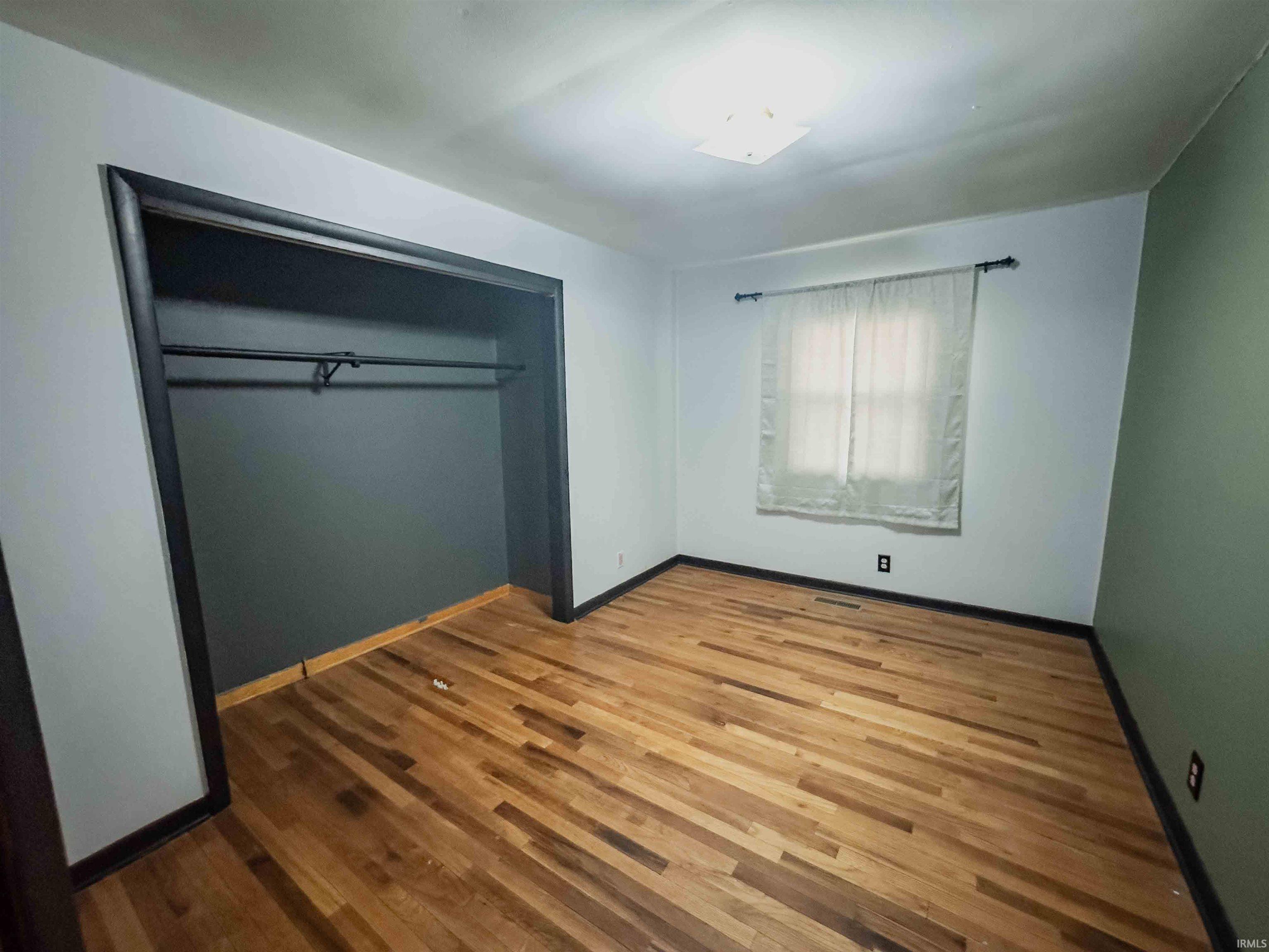 4780 Kings Ridge Road Mitchell, IN 47446 - Photo 11 of 27