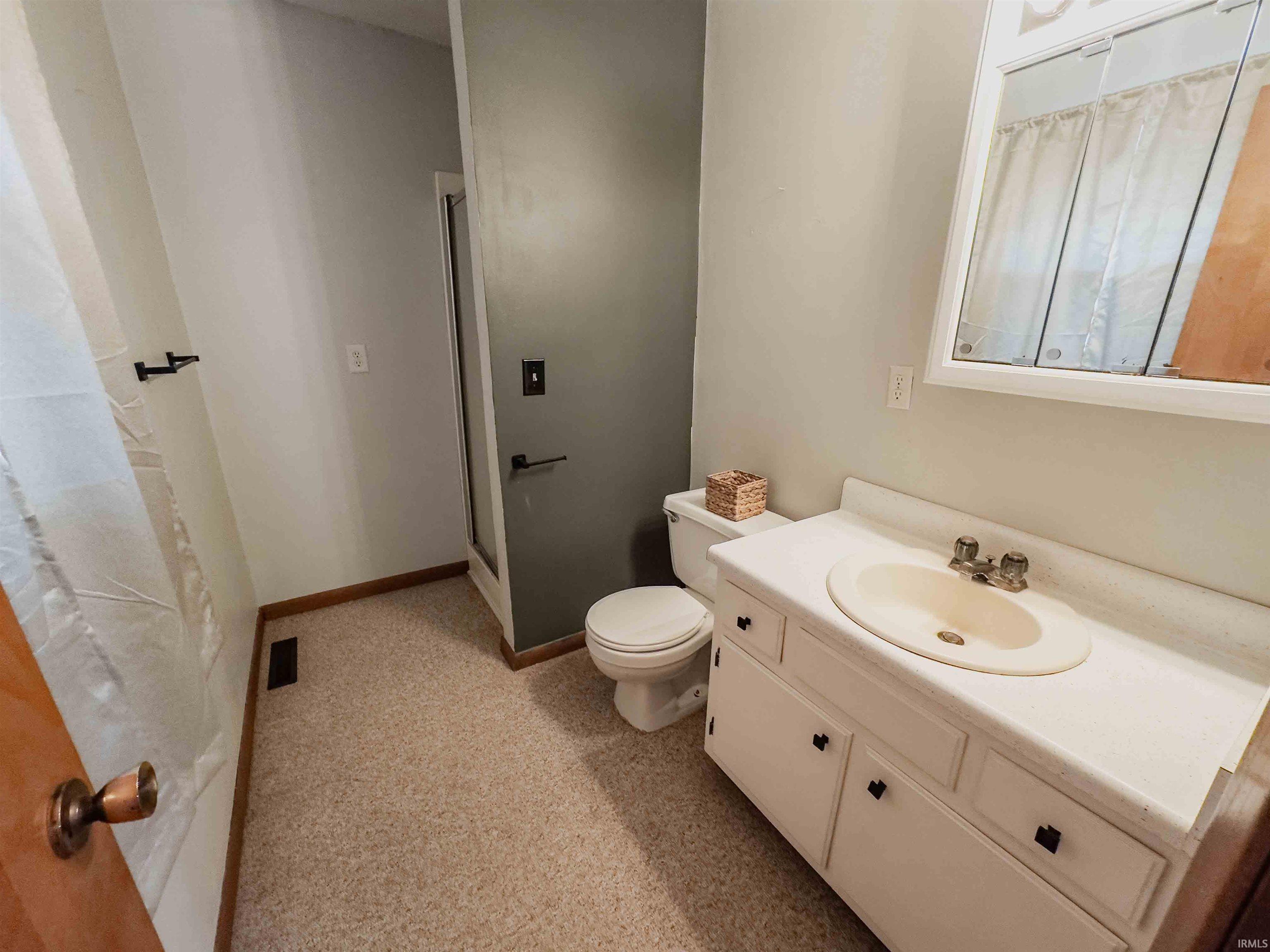 4780 Kings Ridge Road Mitchell, IN 47446 - Photo 12 of 27