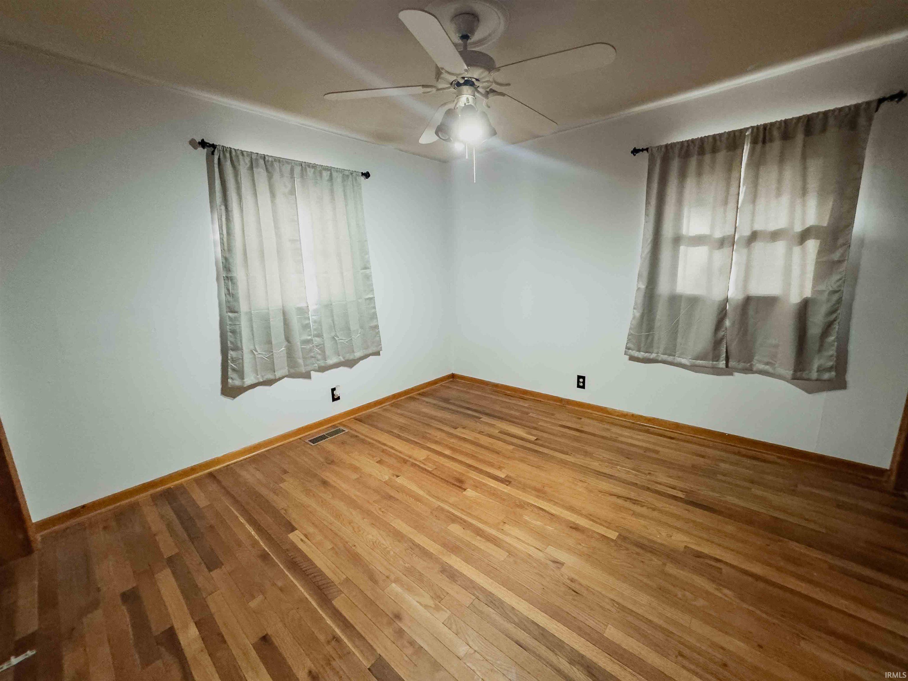 4780 Kings Ridge Road Mitchell, IN 47446 - Photo 13 of 27