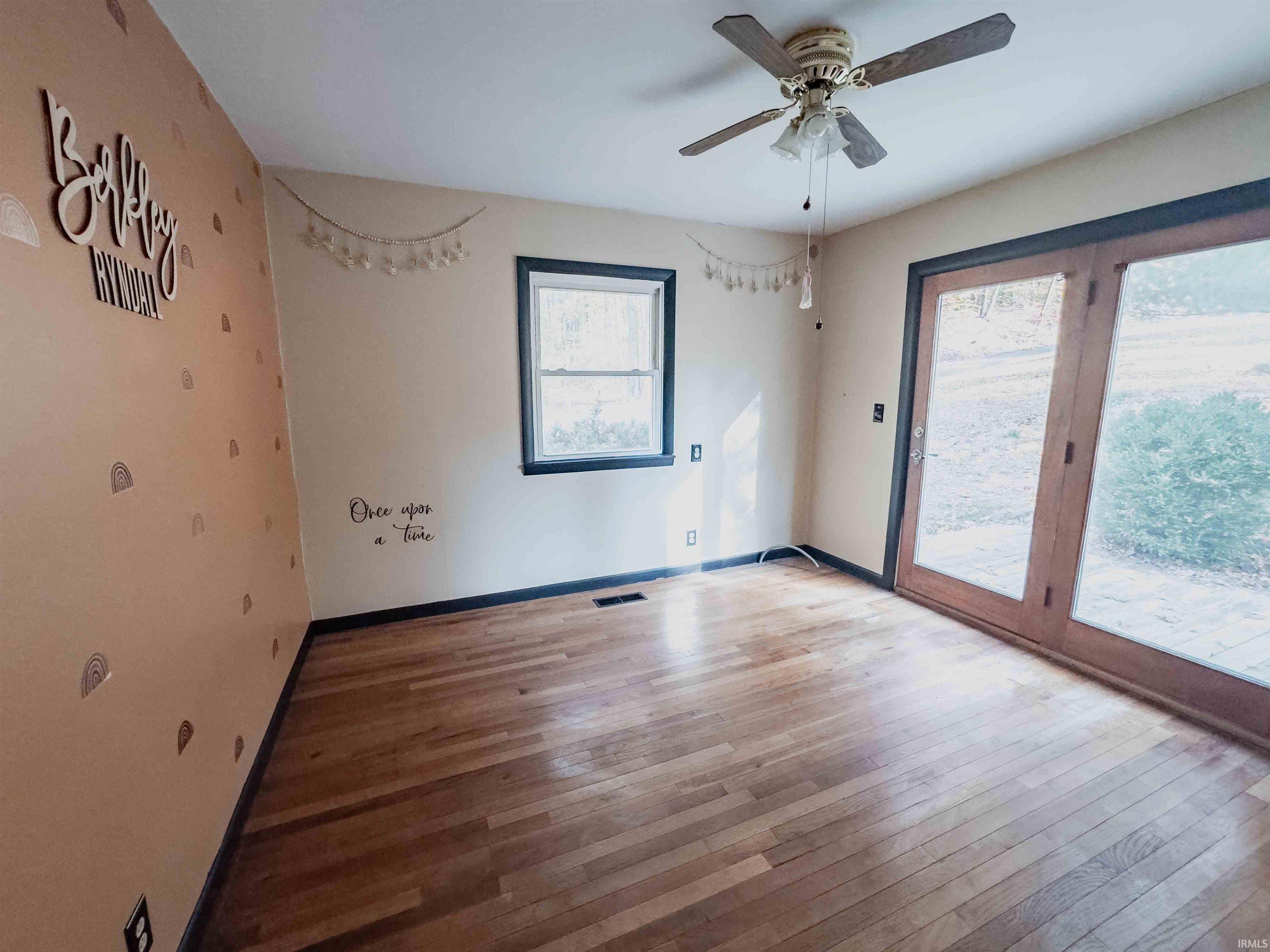 4780 Kings Ridge Road Mitchell, IN 47446 - Photo 14 of 27