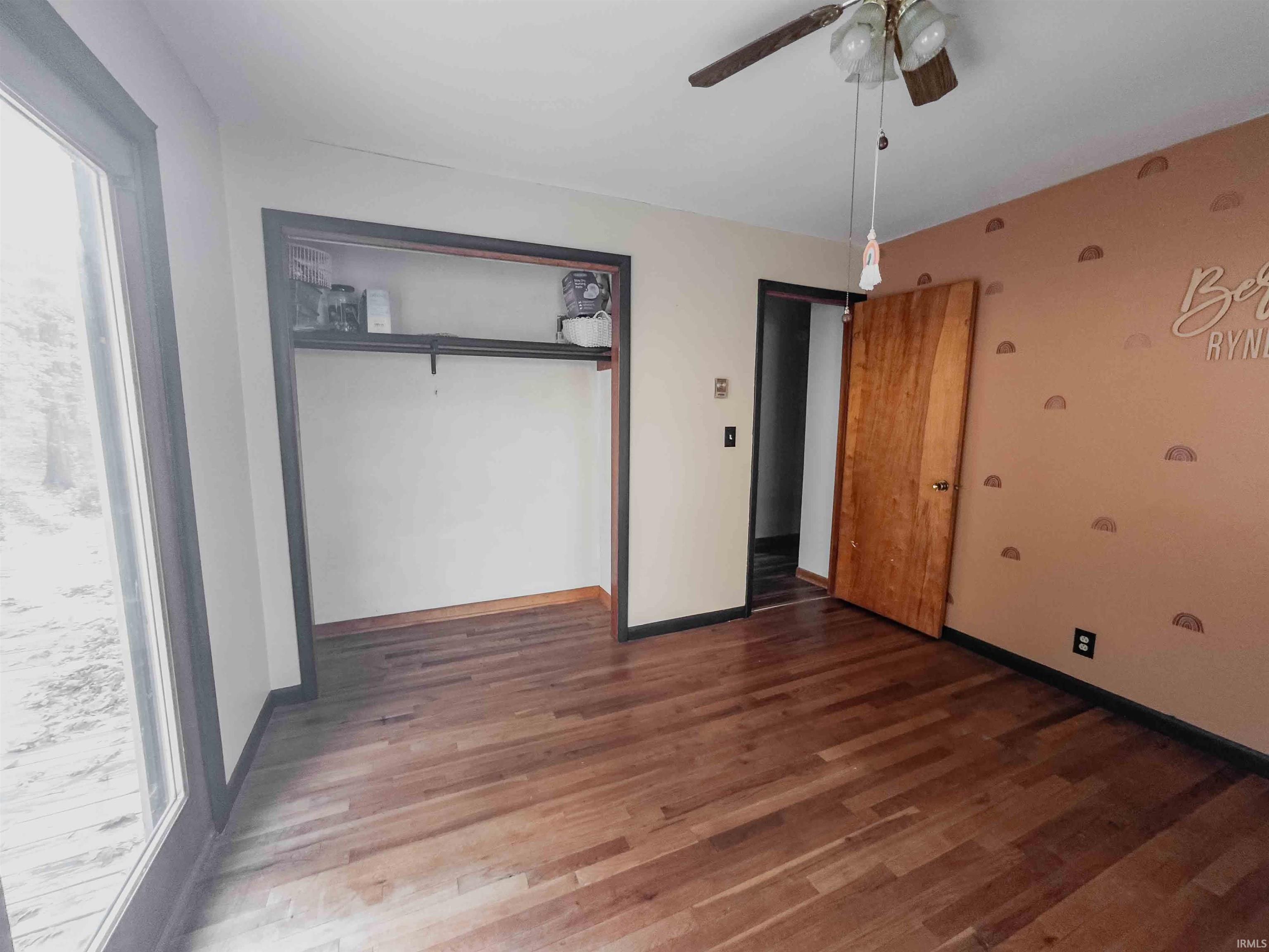 4780 Kings Ridge Road Mitchell, IN 47446 - Photo 15 of 27