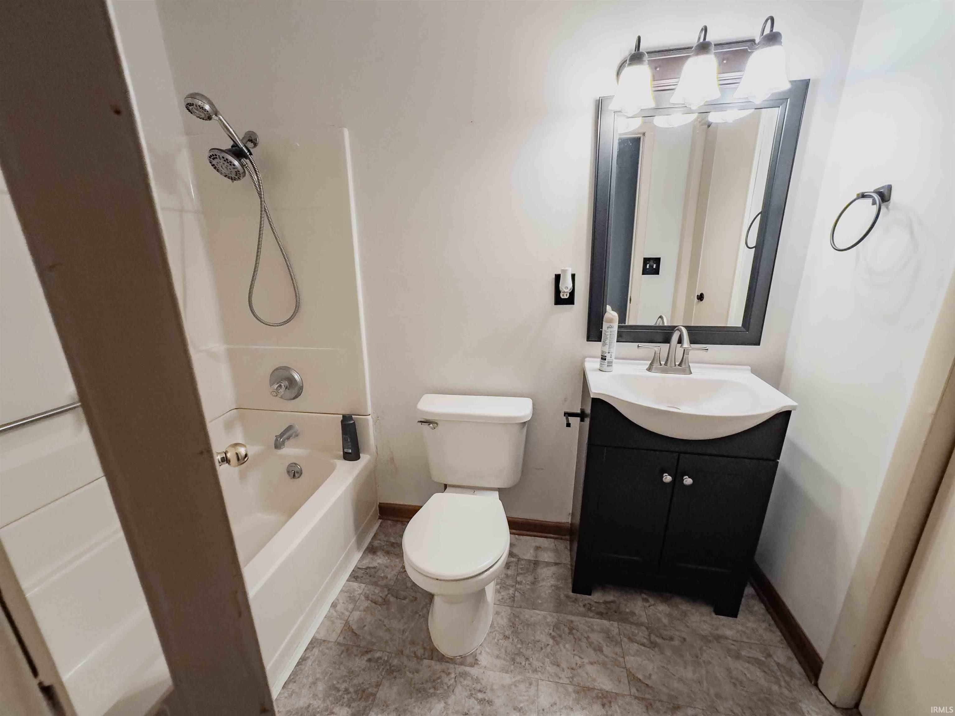 4780 Kings Ridge Road Mitchell, IN 47446 - Photo 16 of 27