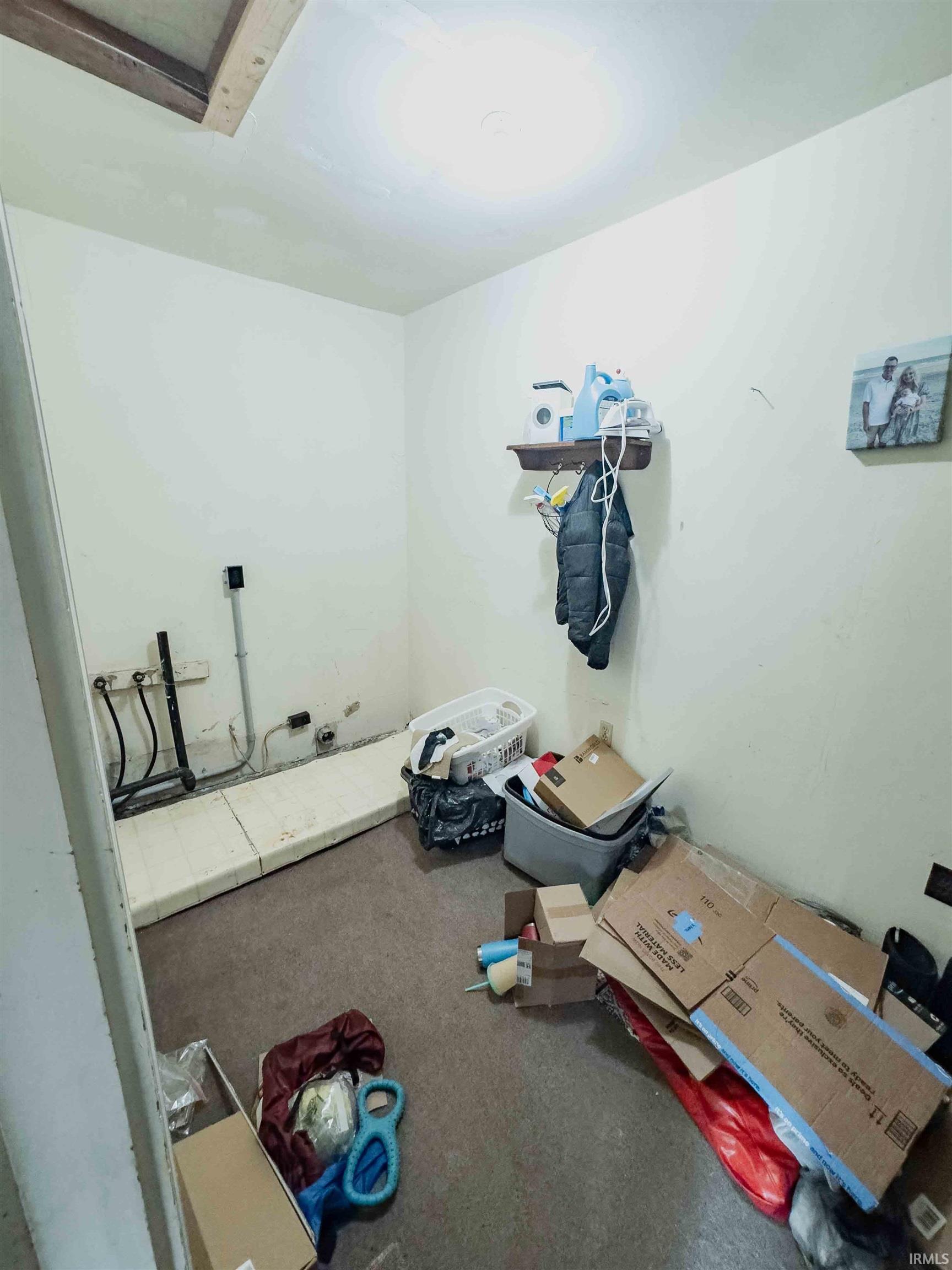 4780 Kings Ridge Road Mitchell, IN 47446 - Photo 17 of 27