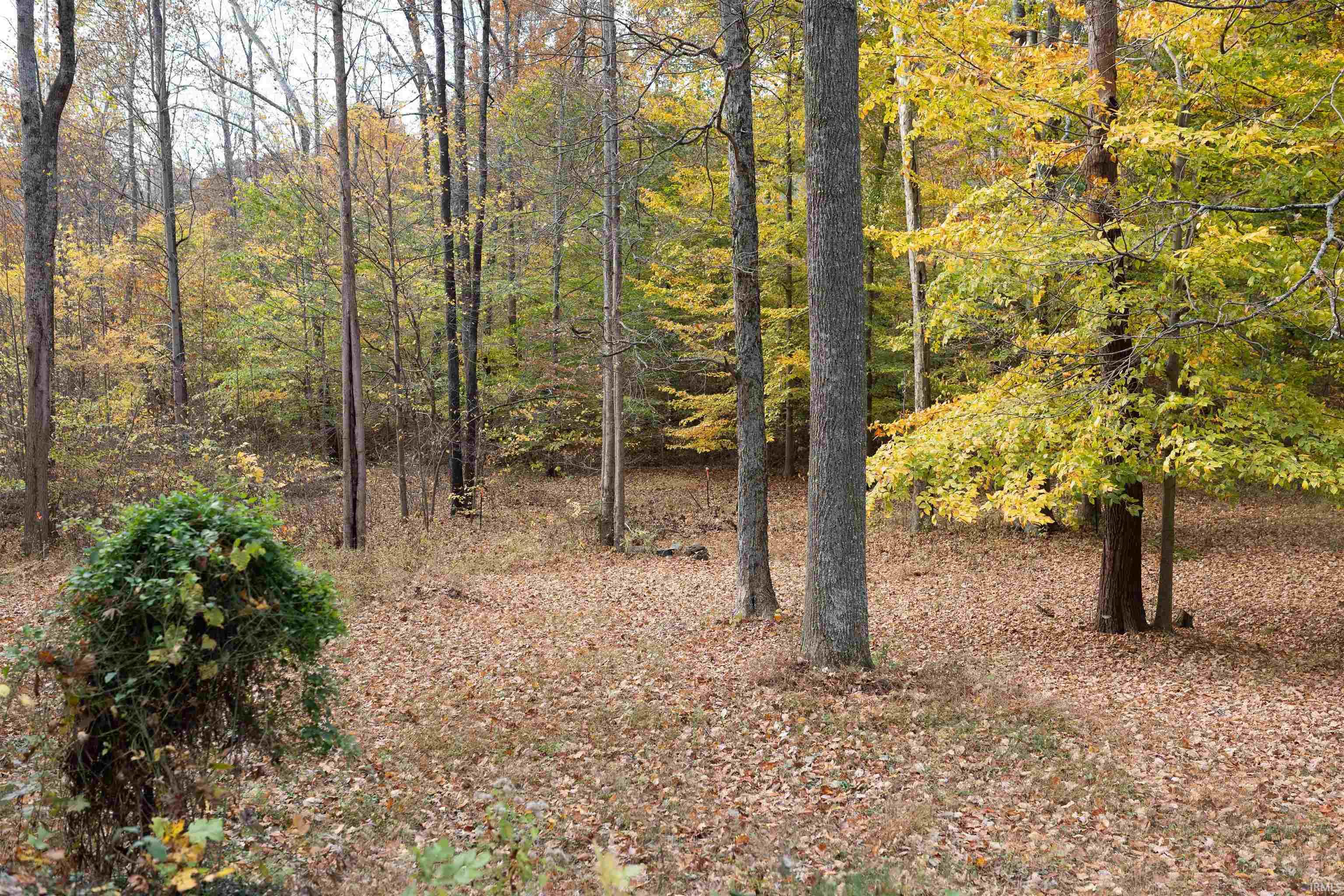 4780 Kings Ridge Road Mitchell, IN 47446 - Photo 26 of 27