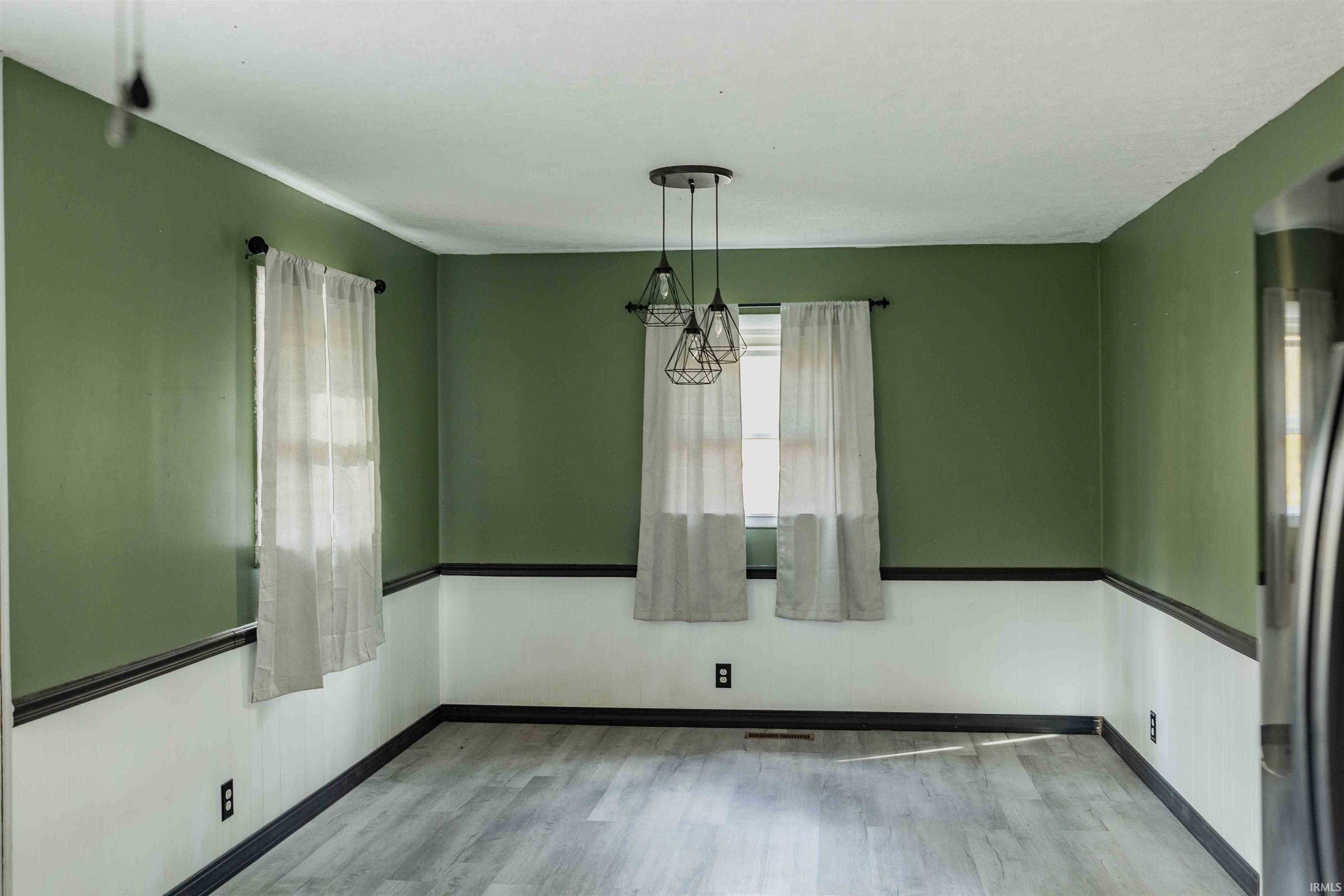 4780 Kings Ridge Road Mitchell, IN 47446 - Photo 5 of 27