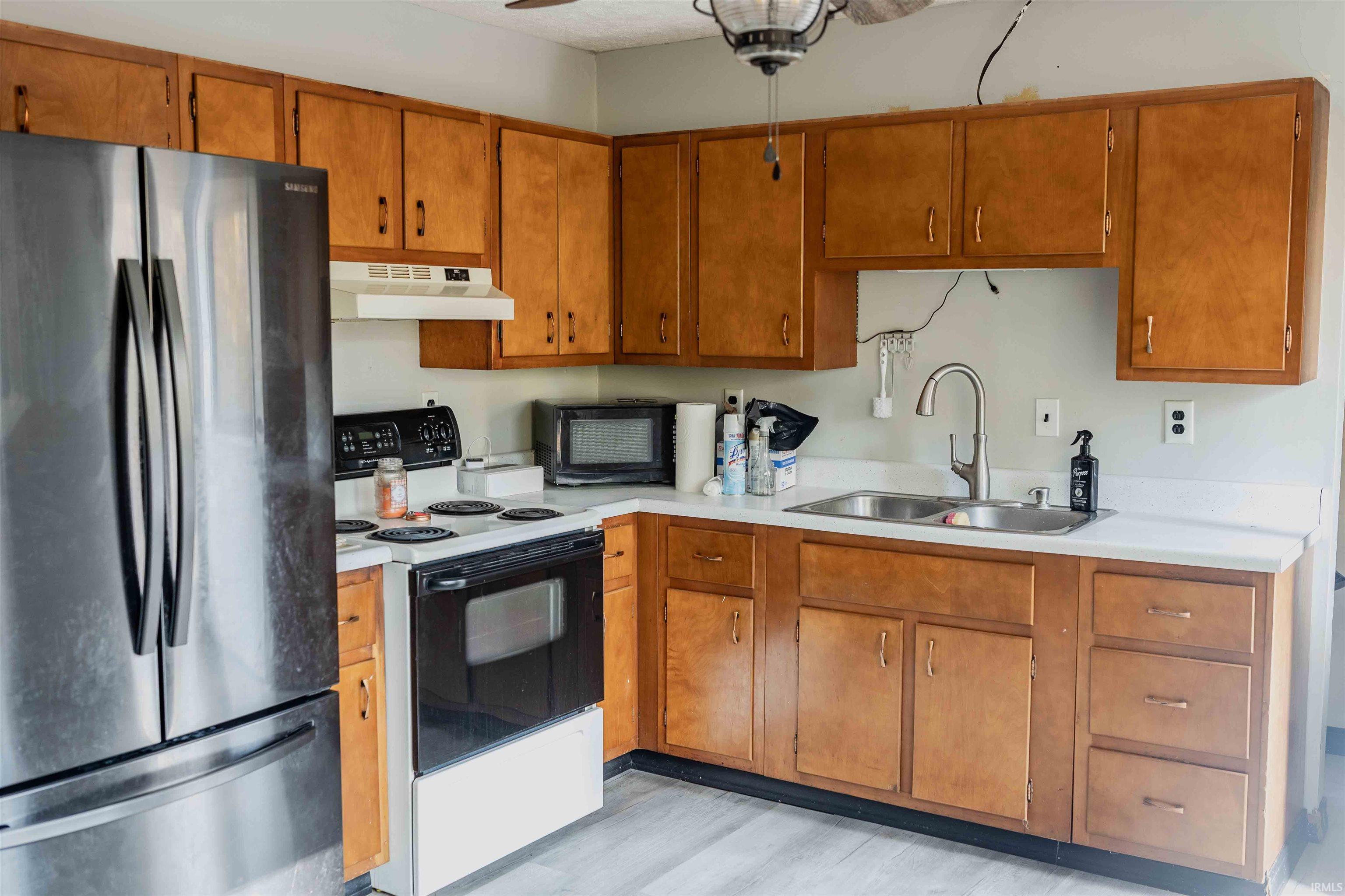 4780 Kings Ridge Road Mitchell, IN 47446 - Photo 6 of 27