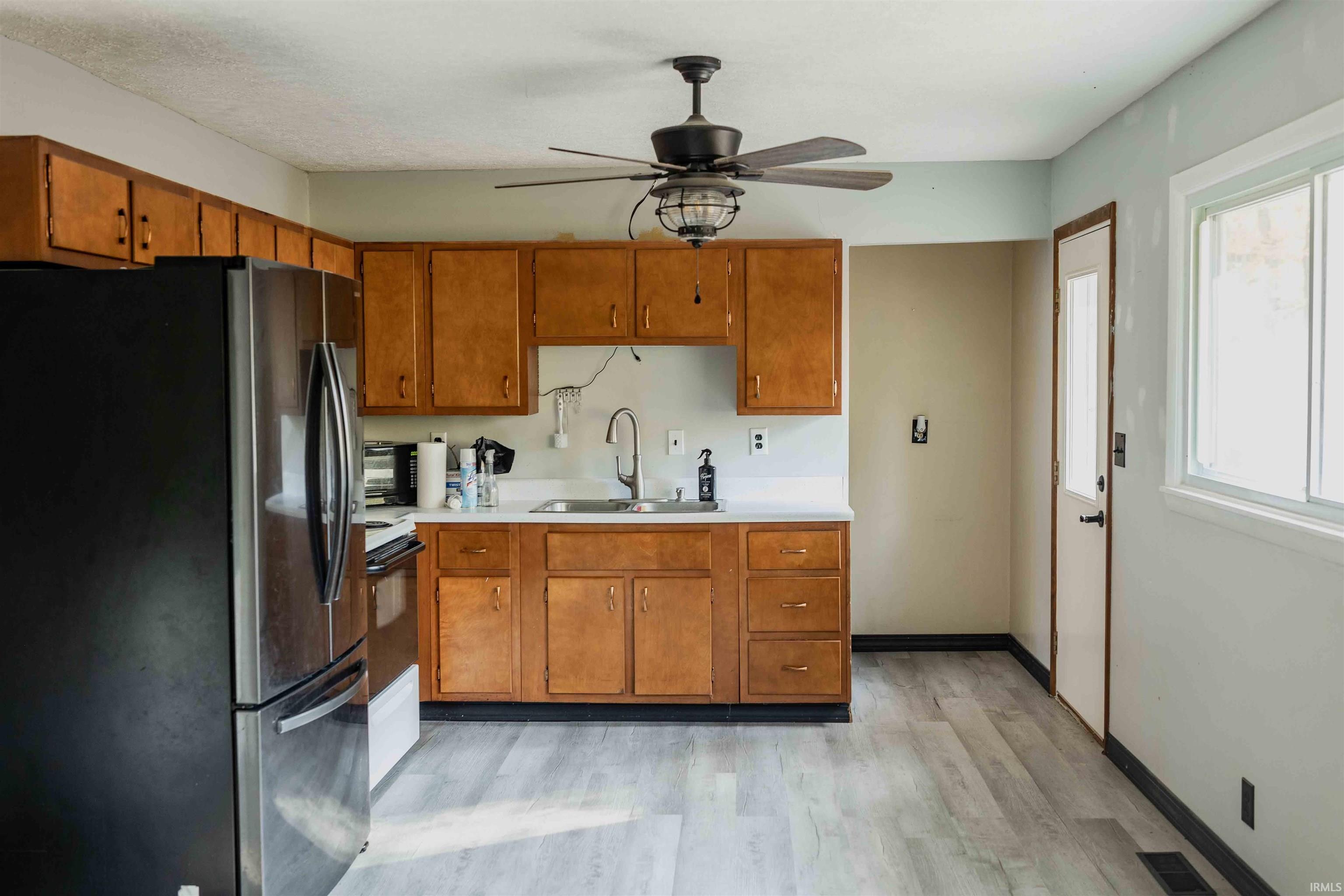 4780 Kings Ridge Road Mitchell, IN 47446 - Photo 7 of 27