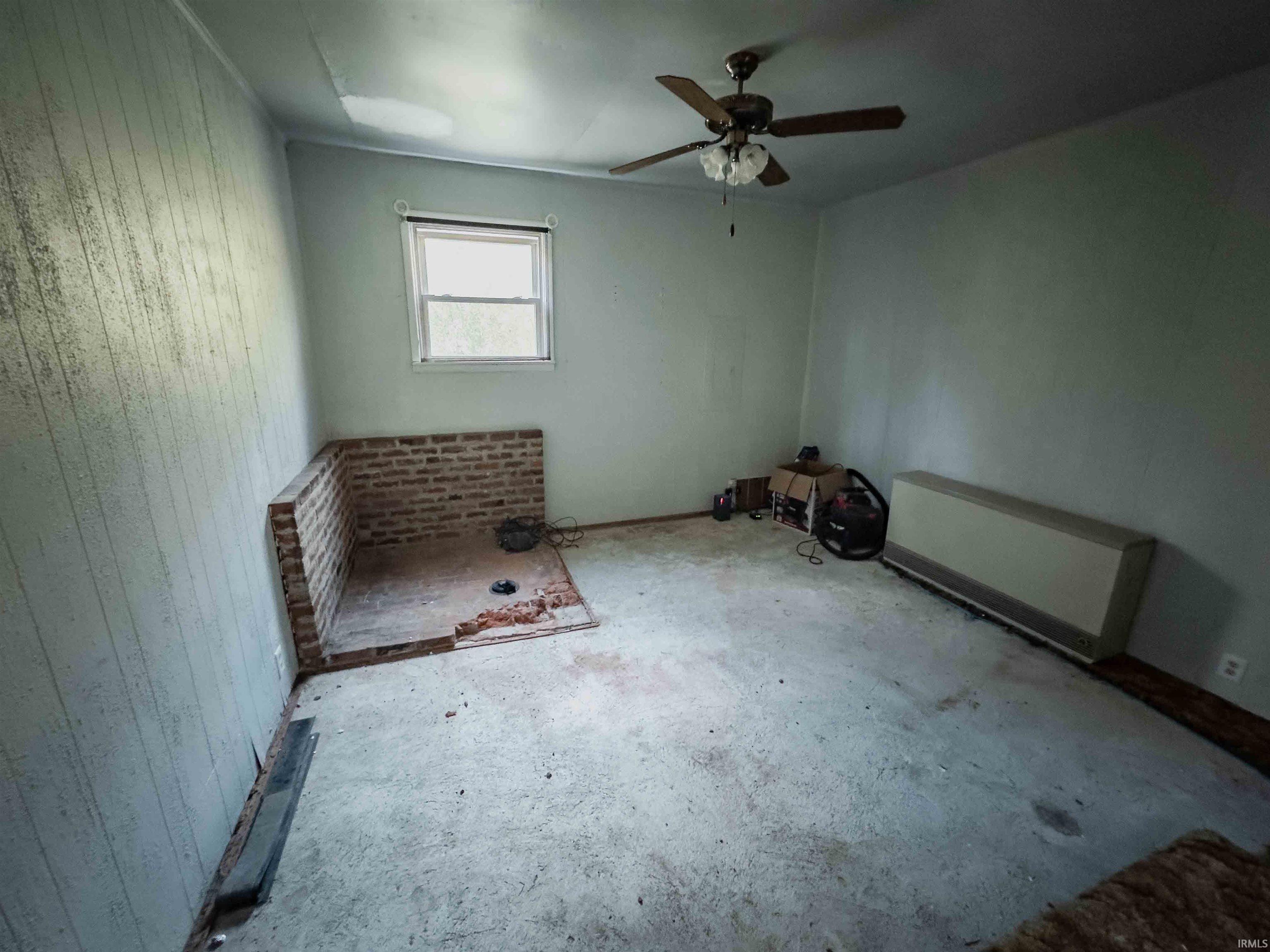 4780 Kings Ridge Road Mitchell, IN 47446 - Photo 9 of 27