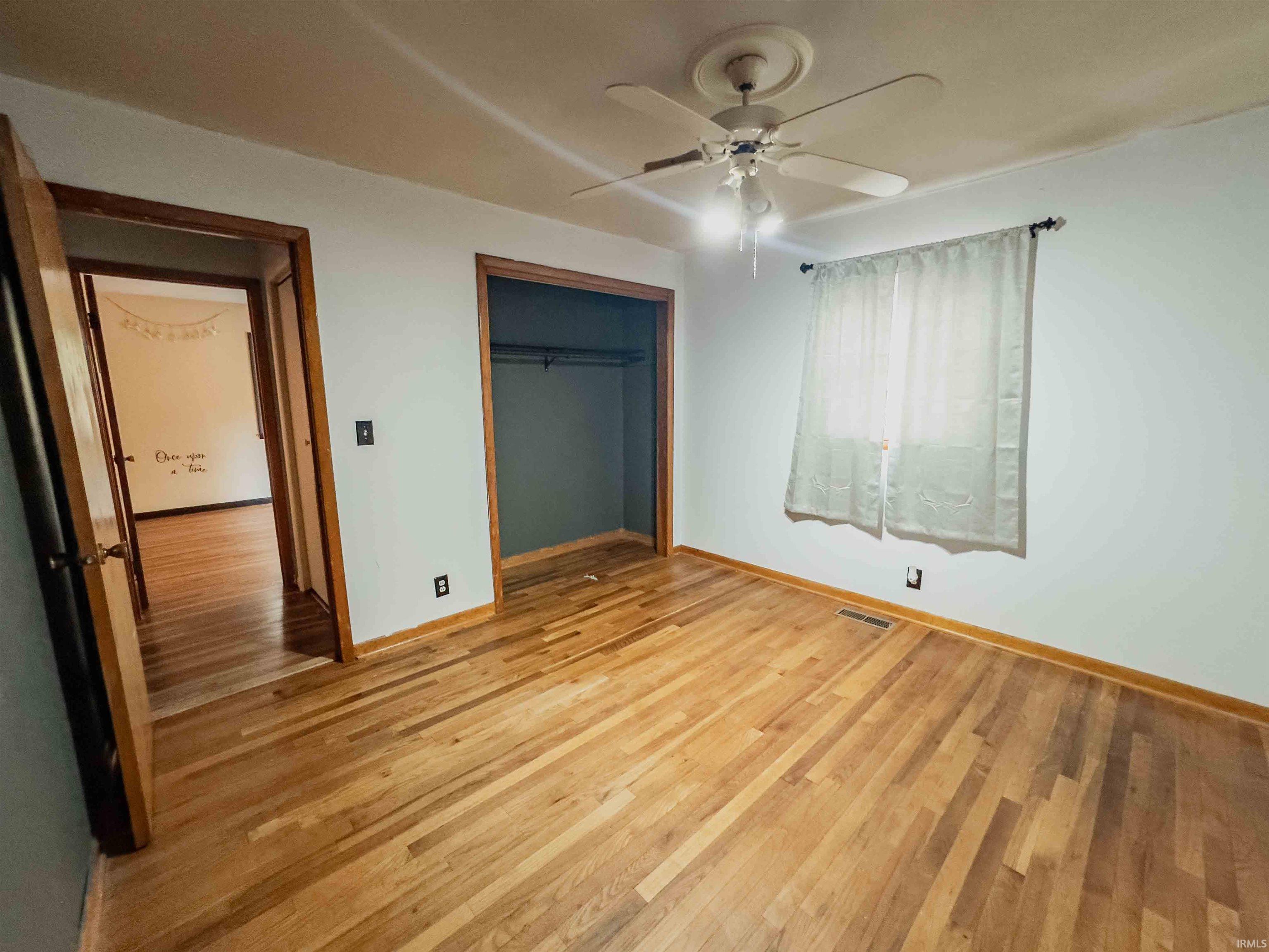 4780 Kings Ridge Road Mitchell, IN 47446 - Photo 10 of 27