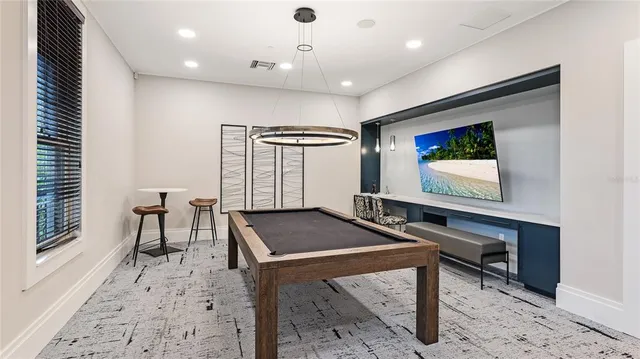 $585,000 | 11160 Fieldstone Drive, Palmetto, FL 34221