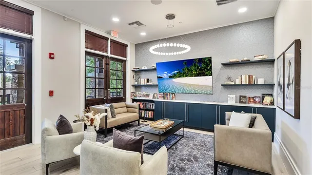 $585,000 | 11160 Fieldstone Drive, Palmetto, FL 34221