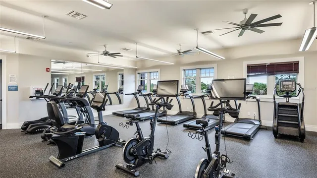 $585,000 | 11160 Fieldstone Drive, Palmetto, FL 34221