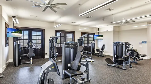 $585,000 | 11160 Fieldstone Drive, Palmetto, FL 34221