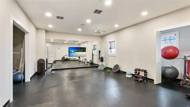 $585,000 | 11160 Fieldstone Drive, Palmetto, FL 34221