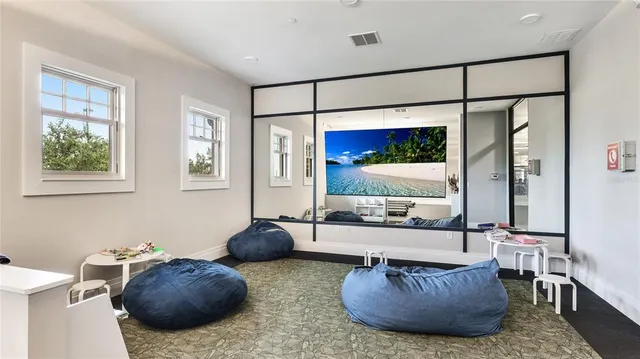 $580,000 | 11160 Fieldstone Drive, Palmetto, FL 34221