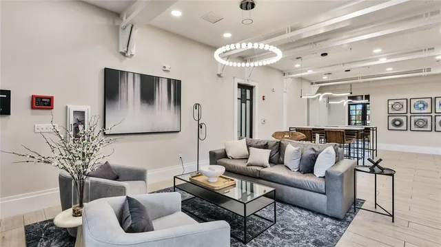 $585,000 | 11160 Fieldstone Drive, Palmetto, FL 34221