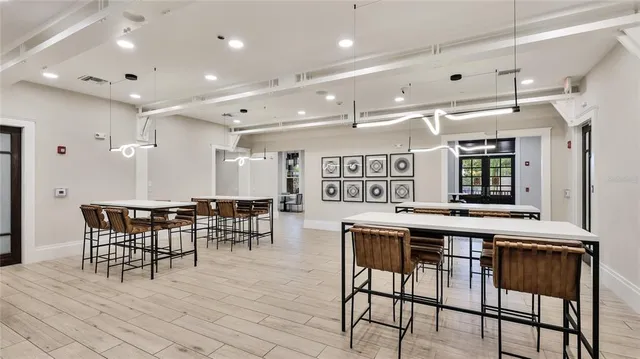 $585,000 | 11160 Fieldstone Drive, Palmetto, FL 34221