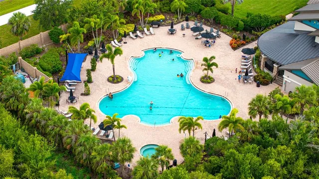 $585,000 | 11160 Fieldstone Drive, Palmetto, FL 34221