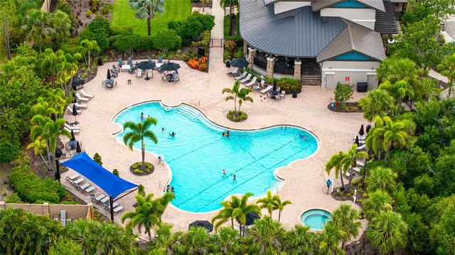 $585,000 | 11160 Fieldstone Drive, Palmetto, FL 34221