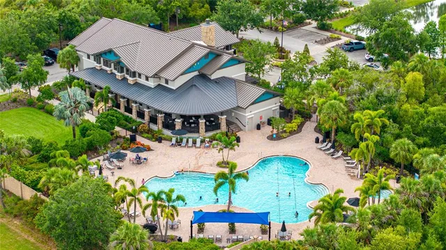 $585,000 | 11160 Fieldstone Drive, Palmetto, FL 34221