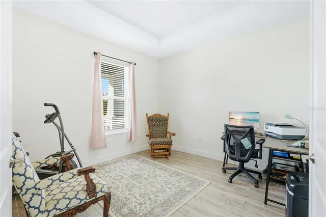a kitchen with stainless steel appliances stove refrigerator sink and cabinets