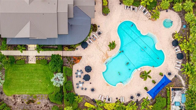 $585,000 | 11160 Fieldstone Drive, Palmetto, FL 34221