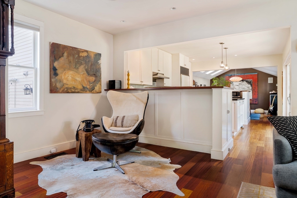 2 Maple Place Boston, MA 02130 - Photo 7 of 42 Gallery Image 7