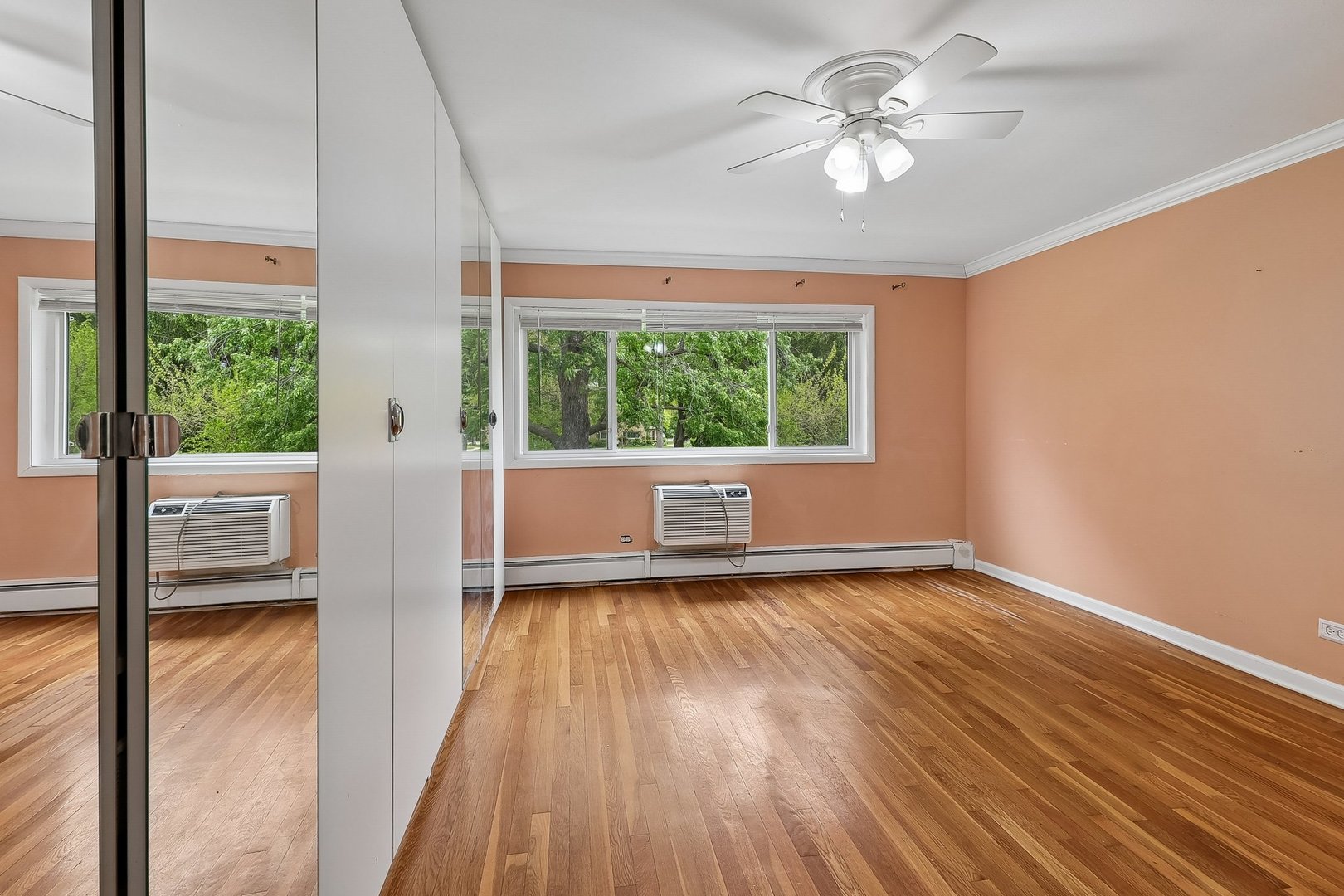 718 Dempster Street, Unit G106 Mount Prospect, IL 60056 - Photo 9 of 16