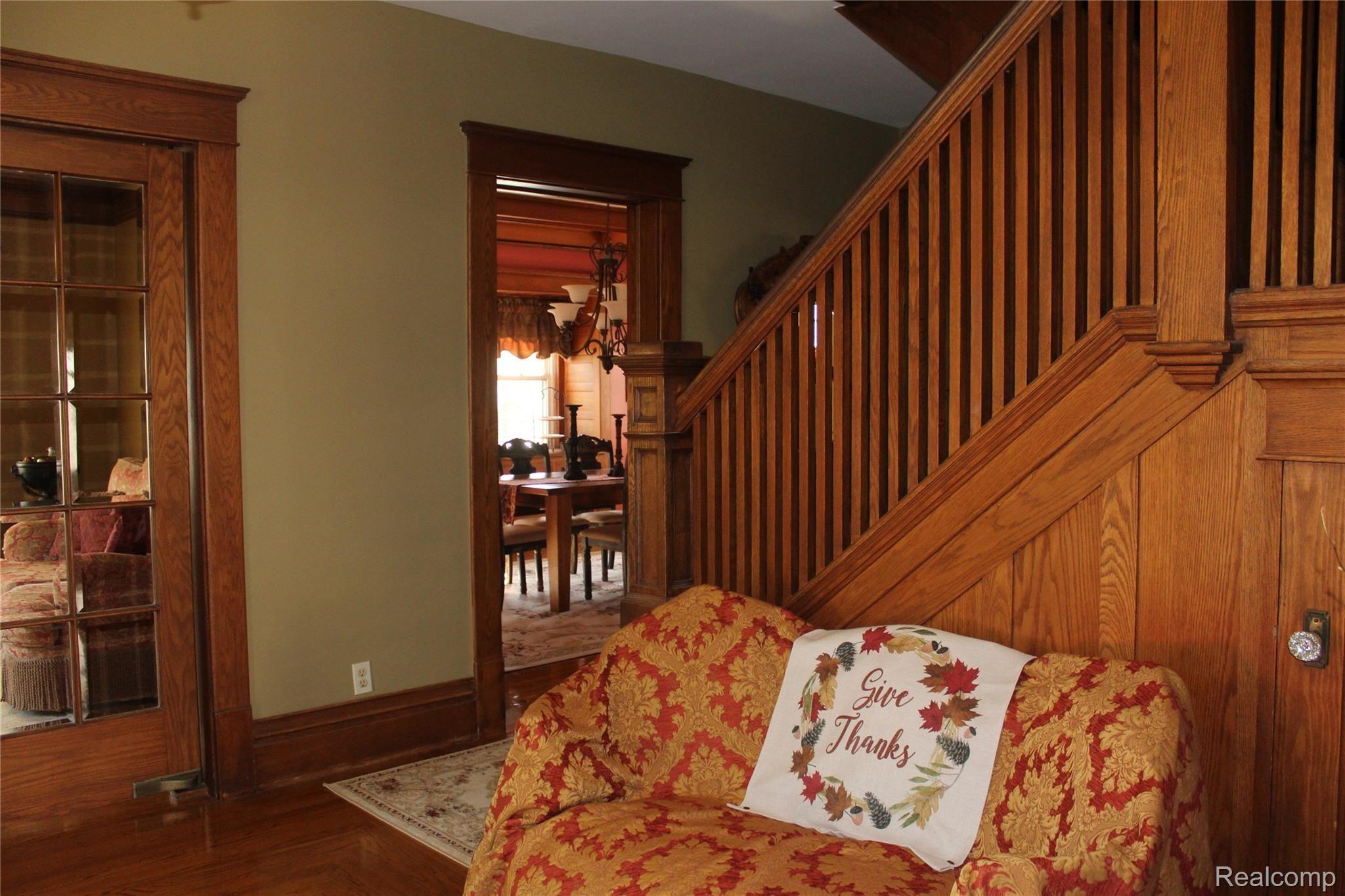 320 South Main Street Perry, MI 48872 - Photo 33 of 59 IMG_4294.JPG