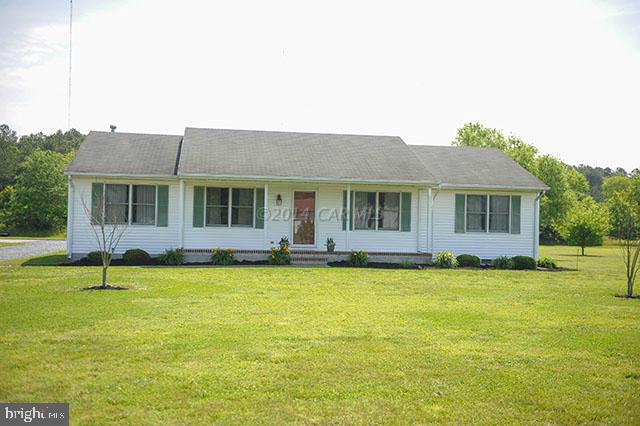 8573 West Road Salisbury, MD 21801 - Photo 1 of 38 Gallery Image 1