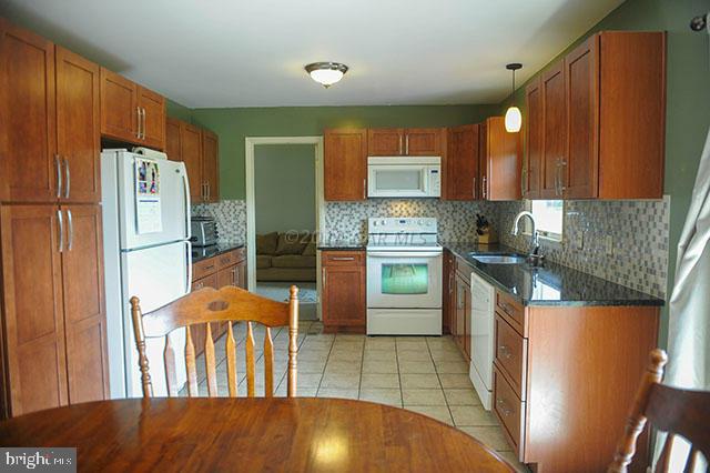 8573 West Road Salisbury, MD 21801 - Photo 2 of 38 Gallery Image 2