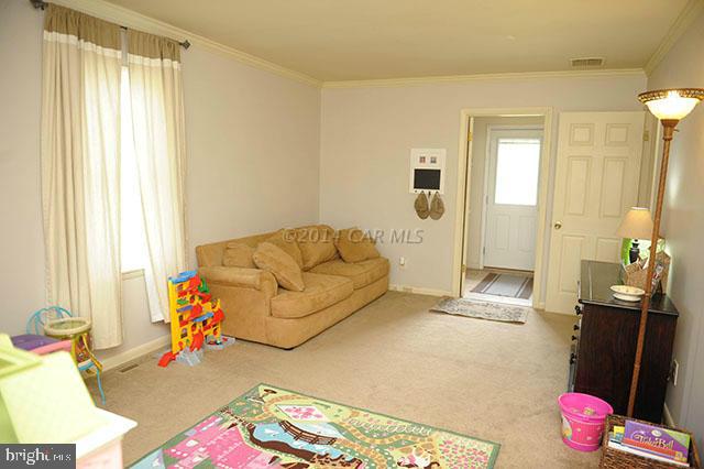 8573 West Road Salisbury, MD 21801 - Photo 11 of 38 Gallery Image 11