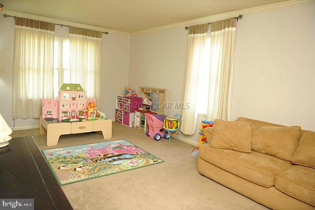 8573 West Road Salisbury, MD 21801 - Photo 12 of 38 Gallery Image 12