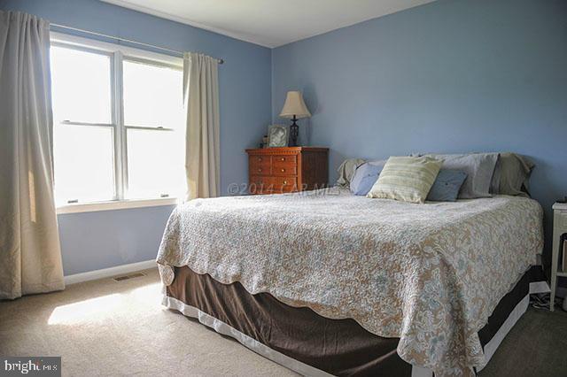 8573 West Road Salisbury, MD 21801 - Photo 15 of 38 Gallery Image 15