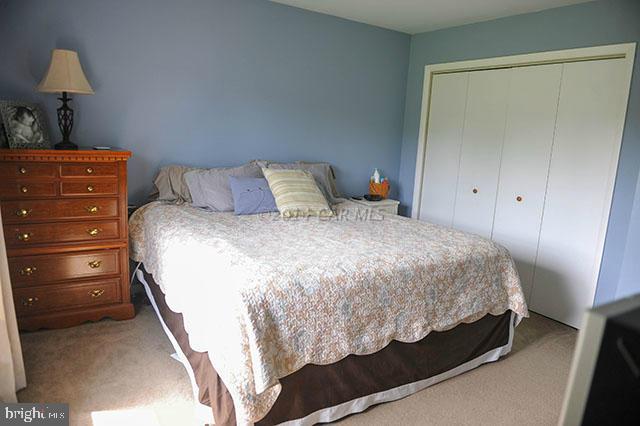 8573 West Road Salisbury, MD 21801 - Photo 16 of 38 Gallery Image 16